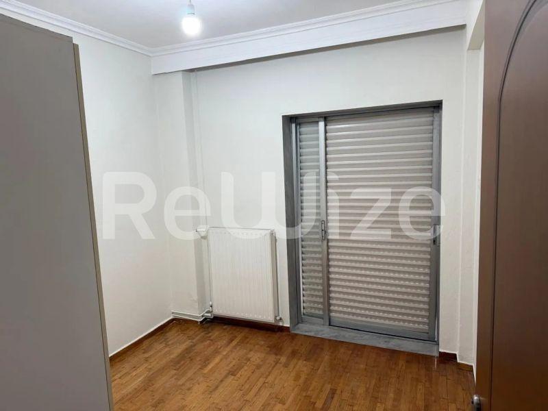 Photo 7,Υπνοδωμάτιο,ΠΏΛΗΣΗ,Κατοικία,Διαμέρισμα,95τ.μ,€255,000,Φάληρο