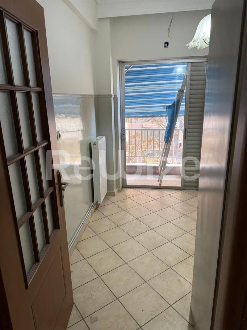 Photo 10,Μπαλκόνι,ΠΏΛΗΣΗ,Κατοικία,Διαμέρισμα,95τ.μ,€255,000,Φάληρο