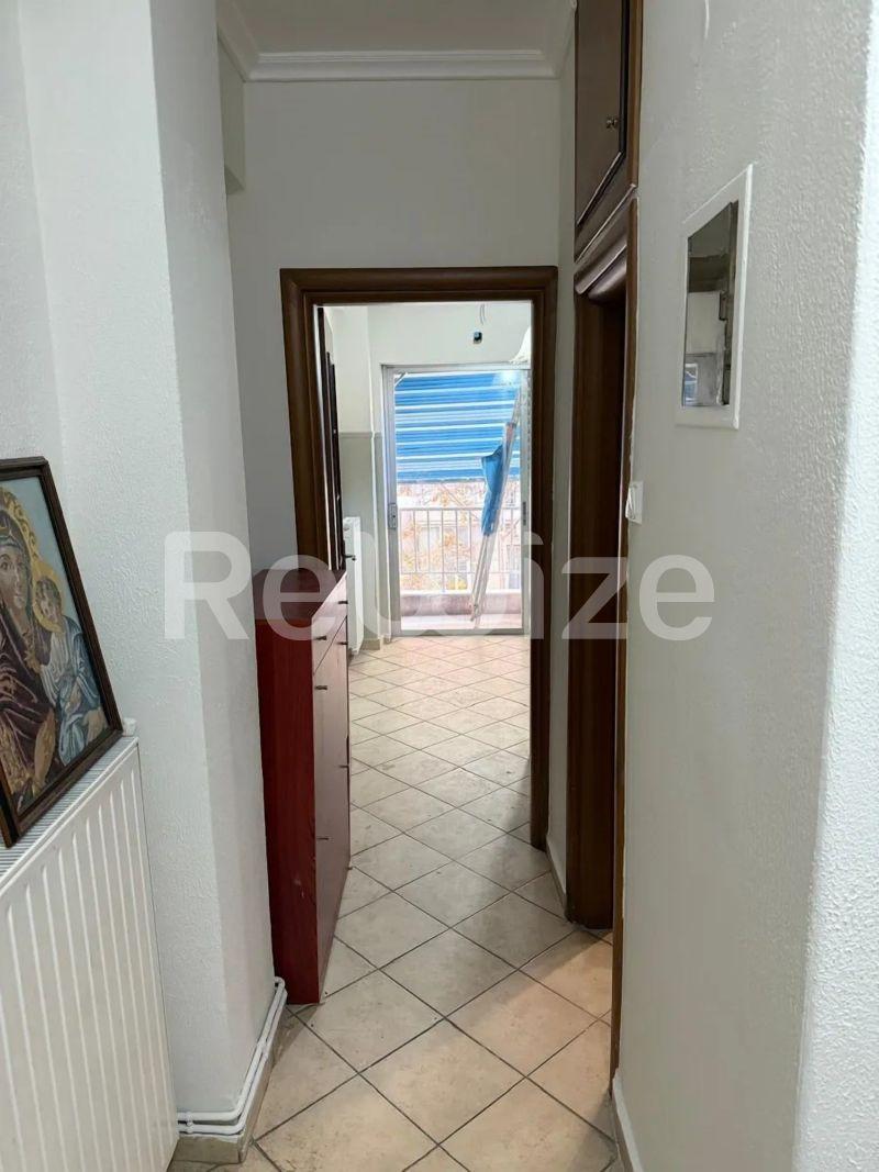 Photo 6,Διάδρομος,ΠΏΛΗΣΗ,Κατοικία,Διαμέρισμα,95τ.μ,€255,000,Φάληρο