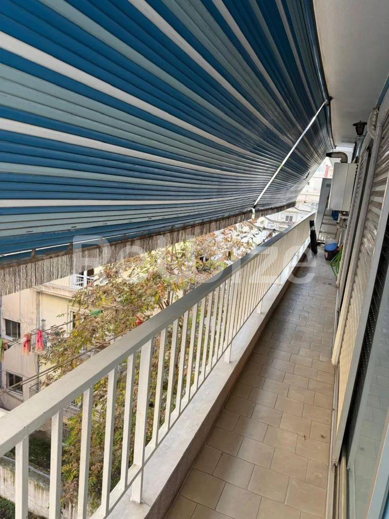 Photo 5,Μπαλκόνι,ΠΏΛΗΣΗ,Κατοικία,Διαμέρισμα,95τ.μ,€255,000,Φάληρο