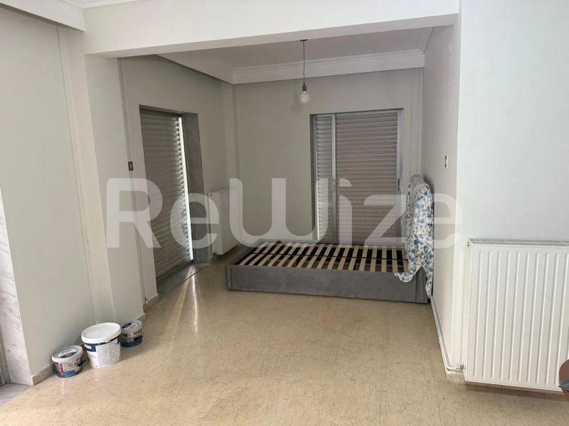 Photo 1,Μπαλκόνι,ΠΏΛΗΣΗ,Κατοικία,Διαμέρισμα,95τ.μ,€255,000,Φάληρο