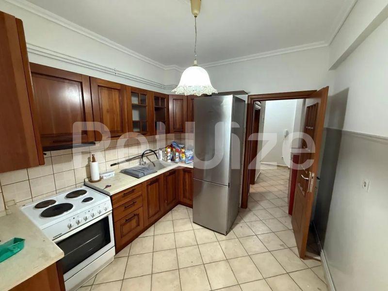 Photo 3,Κουζίνα,ΠΏΛΗΣΗ,Κατοικία,Διαμέρισμα,95τ.μ,€255,000,Φάληρο