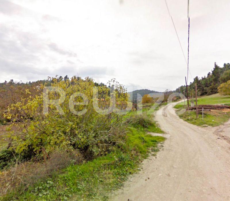 Photo 5,Outside,SALE,Land,Plot,1150sqm,€100,000,Kassandrino