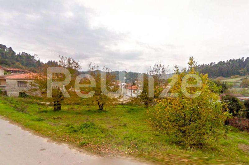 Photo 4,Outside,SALE,Land,Plot,1150sqm,€100,000,Kassandrino