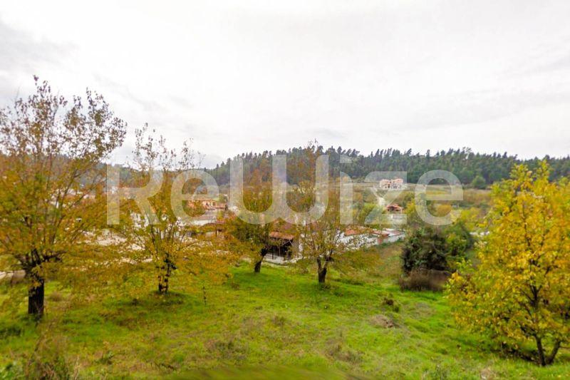 Photo 1,Outside,SALE,Land,Plot,1150sqm,€100,000,Kassandrino