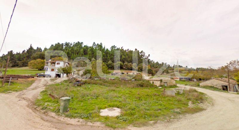 Photo 7,Outside,SALE,Land,Plot,1150sqm,€100,000,Kassandrino
