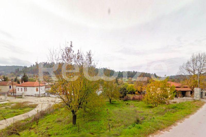 Photo 6,Outside,SALE,Land,Plot,1150sqm,€100,000,Kassandrino