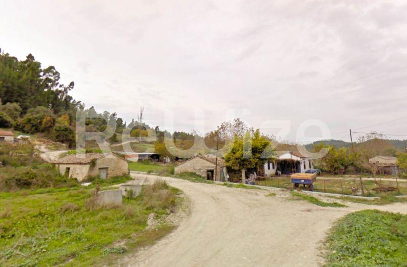 Photo 2,Outside,SALE,Land,Plot,1150sqm,€100,000,Kassandrino