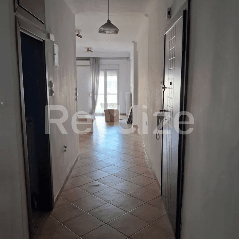 Photo 6,Διάδρομος,ΠΏΛΗΣΗ,Κατοικία,Διαμέρισμα,85τ.μ,€175,000,Χαριλάου