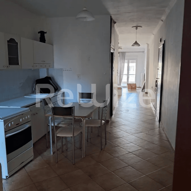 Photo 2,Τραπεζαρία,ΠΏΛΗΣΗ,Κατοικία,Διαμέρισμα,85τ.μ,€175,000,Χαριλάου