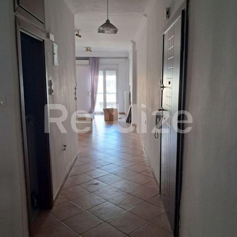 Photo 8,Διάδρομος,ΠΏΛΗΣΗ,Κατοικία,Διαμέρισμα,85τ.μ,€175,000,Χαριλάου