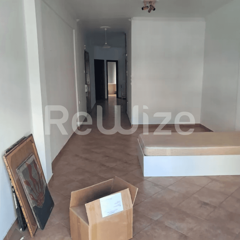 Photo 4,Διάδρομος,ΠΏΛΗΣΗ,Κατοικία,Διαμέρισμα,85τ.μ,€175,000,Χαριλάου