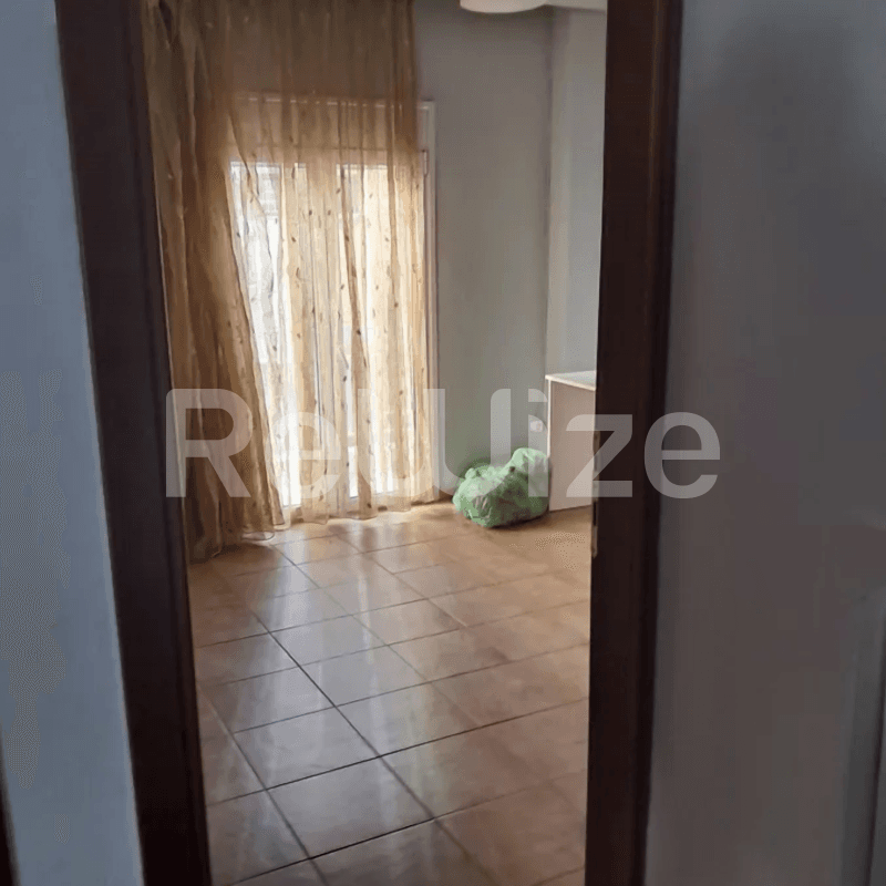 Photo 5,Διάδρομος,ΠΏΛΗΣΗ,Κατοικία,Διαμέρισμα,85τ.μ,€175,000,Χαριλάου