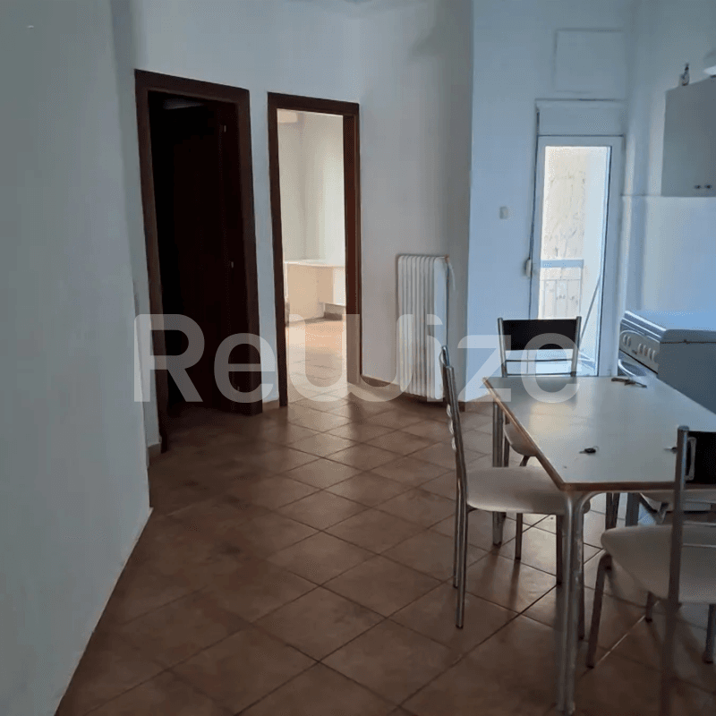 Photo 3,Σαλόνι,ΠΏΛΗΣΗ,Κατοικία,Διαμέρισμα,85τ.μ,€175,000,Χαριλάου