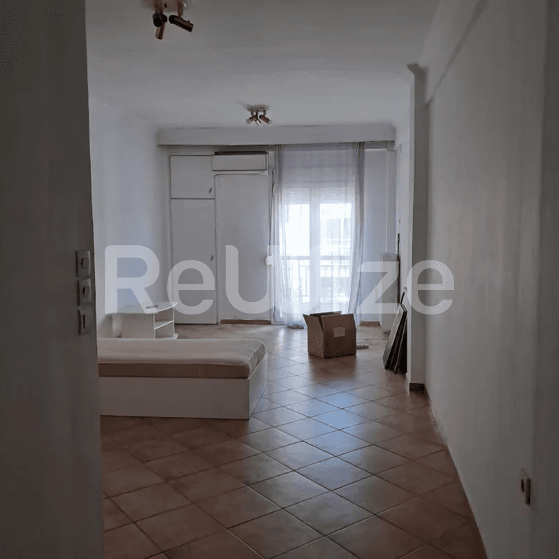 Photo 7,Σαλόνι,ΠΏΛΗΣΗ,Κατοικία,Διαμέρισμα,85τ.μ,€175,000,Χαριλάου