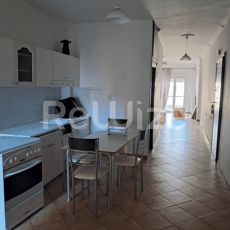 Photo 1,Πισίνα,ΠΏΛΗΣΗ,Κατοικία,Διαμέρισμα,85τ.μ,€175,000,Χαριλάου