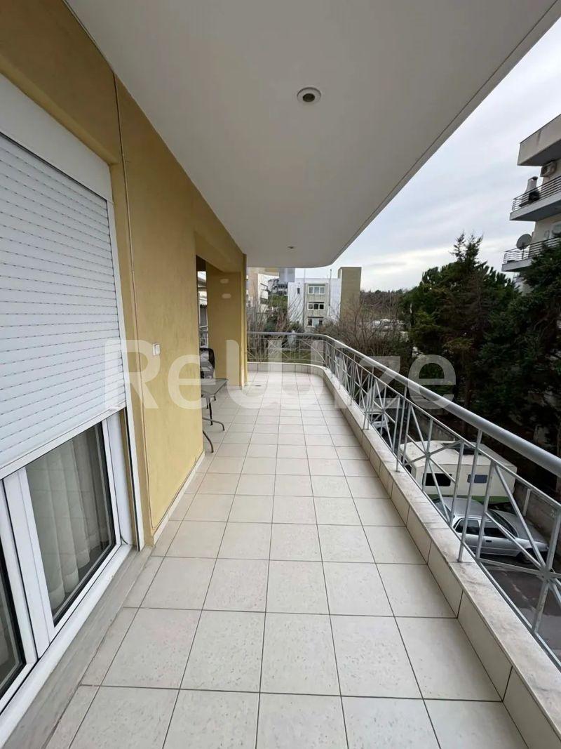 Photo 10,Μπαλκόνι,ΠΏΛΗΣΗ,Κατοικία,Διαμέρισμα,76τ.μ,€175,000,Περαία