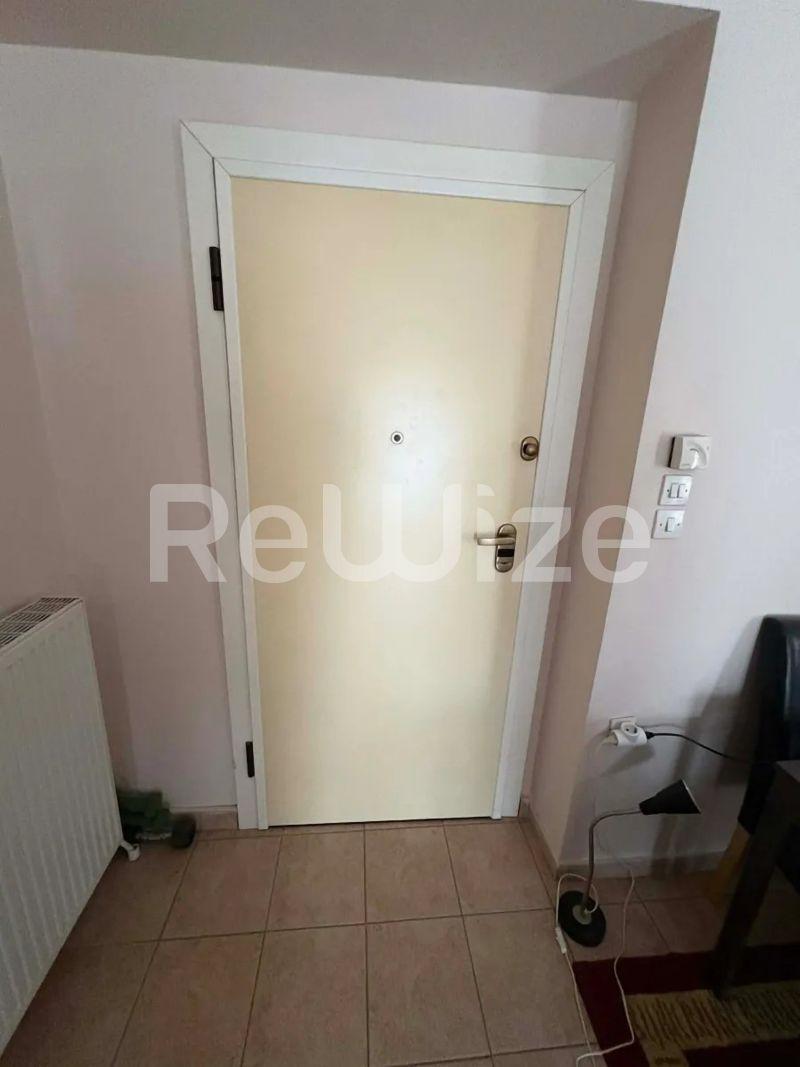 Photo 11,Κουζίνα,ΠΏΛΗΣΗ,Κατοικία,Διαμέρισμα,76τ.μ,€175,000,Περαία