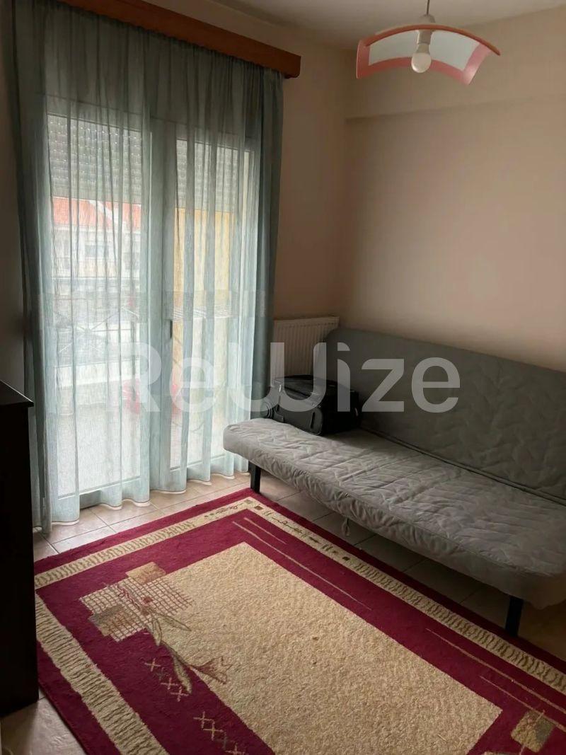 Photo 9,Υπνοδωμάτιο,ΠΏΛΗΣΗ,Κατοικία,Διαμέρισμα,76τ.μ,€175,000,Περαία