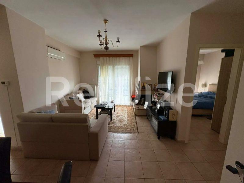 Photo 16,Σαλόνι,ΠΏΛΗΣΗ,Κατοικία,Διαμέρισμα,76τ.μ,€175,000,Περαία