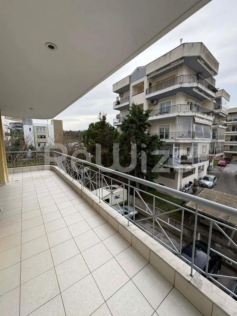 Photo 17,Μπαλκόνι,ΠΏΛΗΣΗ,Κατοικία,Διαμέρισμα,76τ.μ,€175,000,Περαία