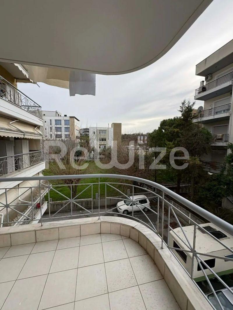 Photo 7,Πανοραμική Θέα,ΠΏΛΗΣΗ,Κατοικία,Διαμέρισμα,76τ.μ,€175,000,Περαία