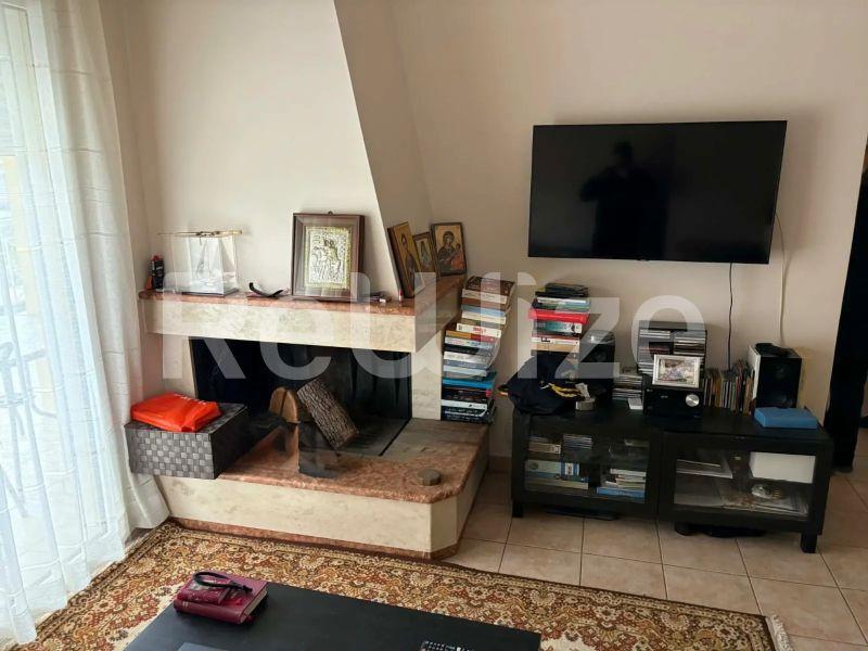 Photo 2,Σαλόνι,ΠΏΛΗΣΗ,Κατοικία,Διαμέρισμα,76τ.μ,€175,000,Περαία