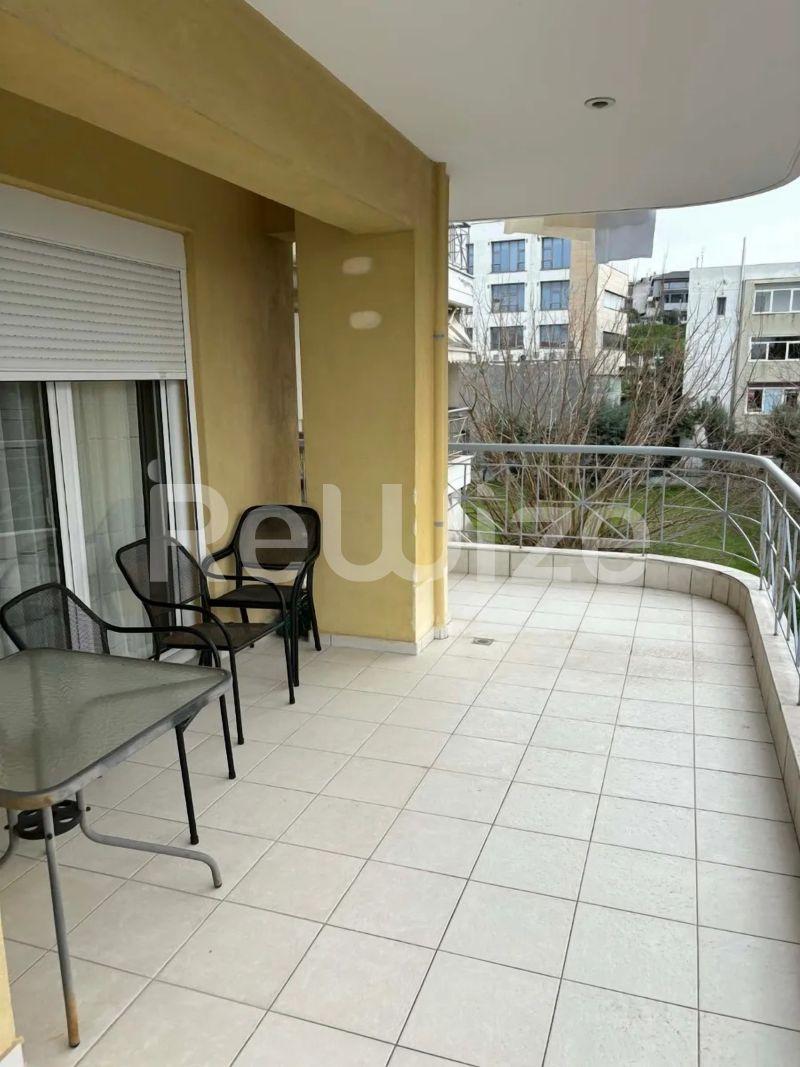 Photo 6,Μπαλκόνι,ΠΏΛΗΣΗ,Κατοικία,Διαμέρισμα,76τ.μ,€175,000,Περαία