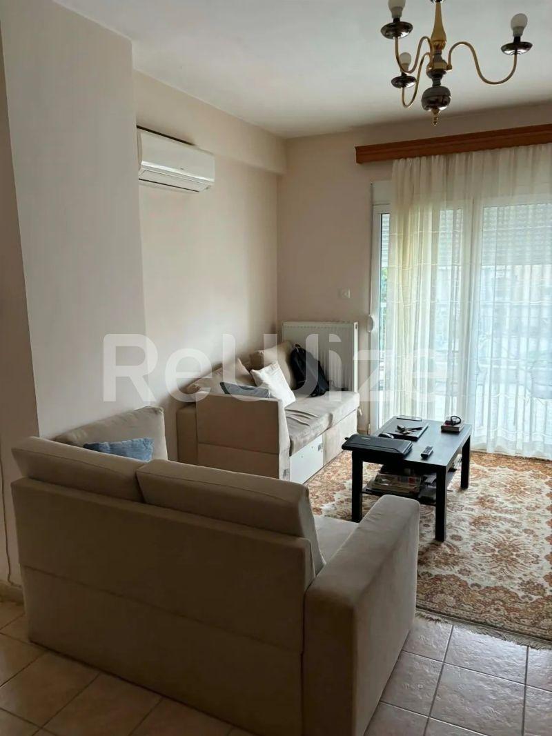 Photo 3,Υπνοδωμάτιο,ΠΏΛΗΣΗ,Κατοικία,Διαμέρισμα,76τ.μ,€175,000,Περαία