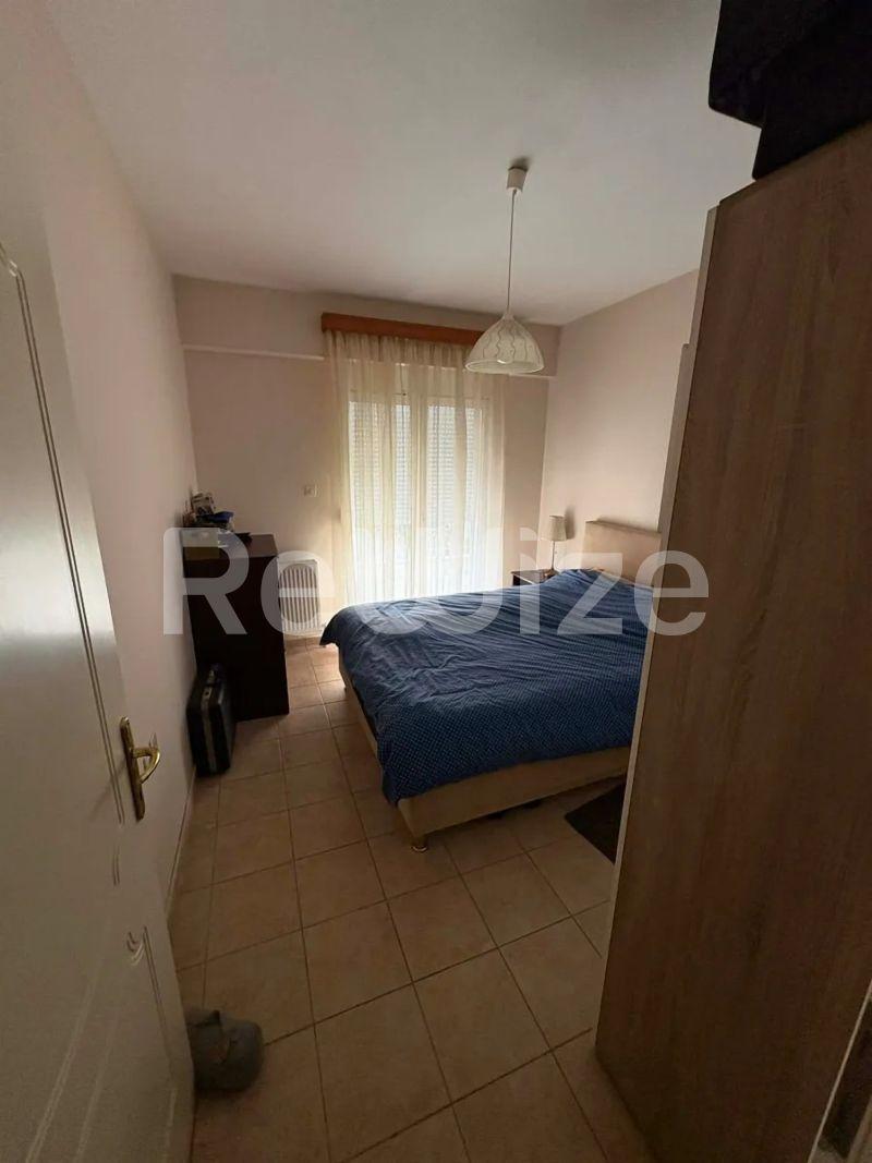 Photo 14,Υπνοδωμάτιο,ΠΏΛΗΣΗ,Κατοικία,Διαμέρισμα,76τ.μ,€175,000,Περαία