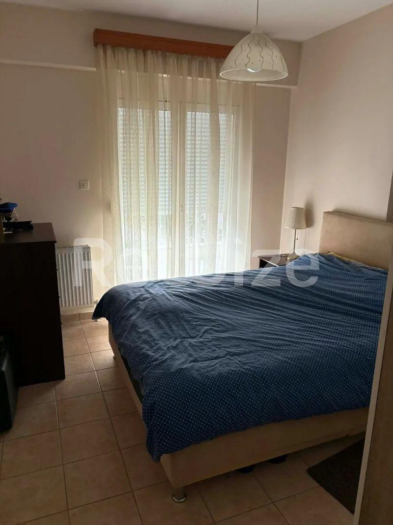 Photo 4,Υπνοδωμάτιο,ΠΏΛΗΣΗ,Κατοικία,Διαμέρισμα,76τ.μ,€175,000,Περαία