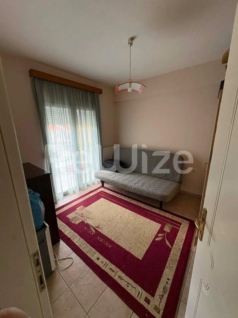 Photo 12,Υπνοδωμάτιο,ΠΏΛΗΣΗ,Κατοικία,Διαμέρισμα,76τ.μ,€175,000,Περαία