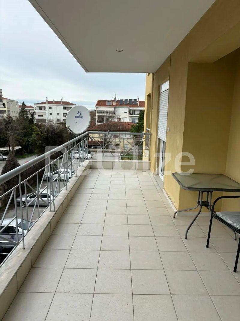 Photo 5,Μπαλκόνι,ΠΏΛΗΣΗ,Κατοικία,Διαμέρισμα,76τ.μ,€175,000,Περαία