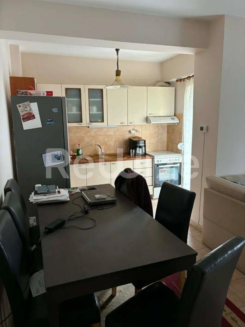 Photo 15,Σαλόνι,ΠΏΛΗΣΗ,Κατοικία,Διαμέρισμα,76τ.μ,€175,000,Περαία