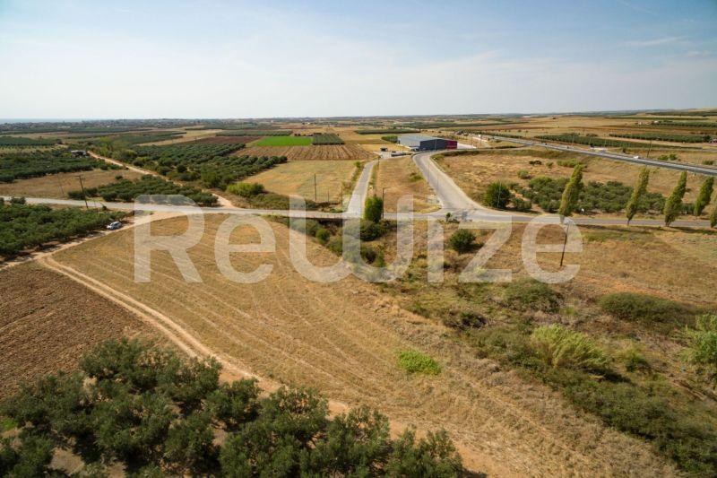 Photo 24,Εξωτερική,ΠΏΛΗΣΗ,Γη,Αγροτεμάχιο,3500τ.μ,€170,000,Παραλία Νέας Τριγλίας