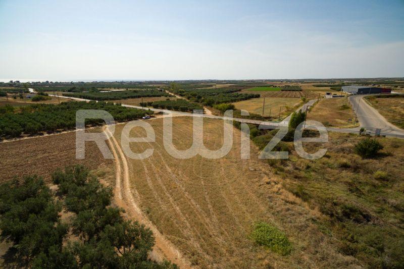 Photo 23,Εξωτερική,ΠΏΛΗΣΗ,Γη,Αγροτεμάχιο,3500τ.μ,€170,000,Παραλία Νέας Τριγλίας