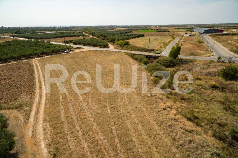 Photo 6,Εξωτερική,ΠΏΛΗΣΗ,Γη,Αγροτεμάχιο,3500τ.μ,€170,000,Παραλία Νέας Τριγλίας