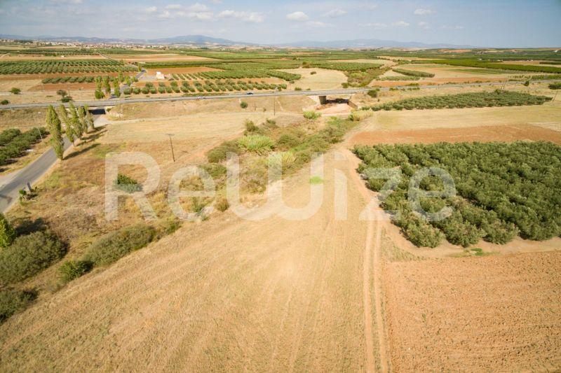 Photo 11,Εξωτερική,ΠΏΛΗΣΗ,Γη,Αγροτεμάχιο,3500τ.μ,€170,000,Παραλία Νέας Τριγλίας