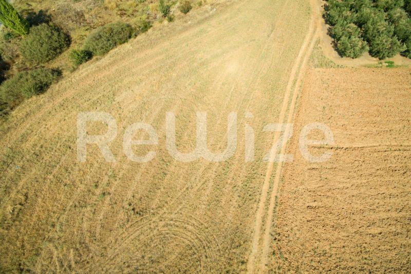 Photo 22,Εξωτερική,ΠΏΛΗΣΗ,Γη,Αγροτεμάχιο,3500τ.μ,€170,000,Παραλία Νέας Τριγλίας