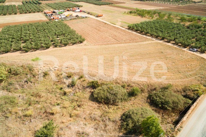 Photo 14,Εξωτερική,ΠΏΛΗΣΗ,Γη,Αγροτεμάχιο,3500τ.μ,€170,000,Παραλία Νέας Τριγλίας