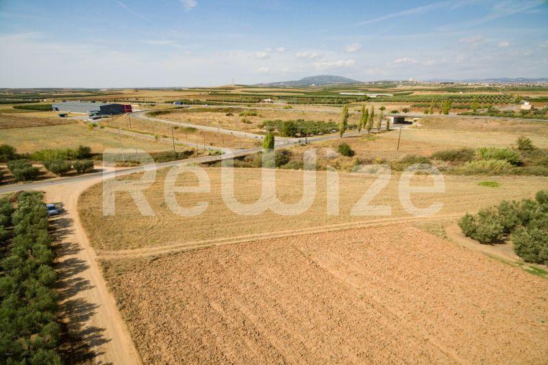 Photo 3,Εξωτερική,ΠΏΛΗΣΗ,Γη,Αγροτεμάχιο,3500τ.μ,€170,000,Παραλία Νέας Τριγλίας