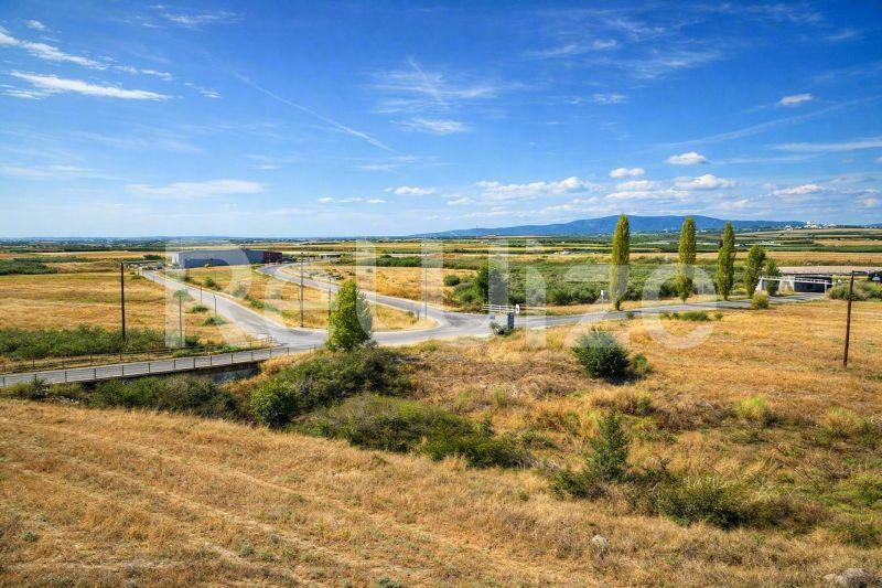 Αγροτεμάχιο 3500 τ.μ. στη Νέα Προποντίδα, φωτογραφία 16
