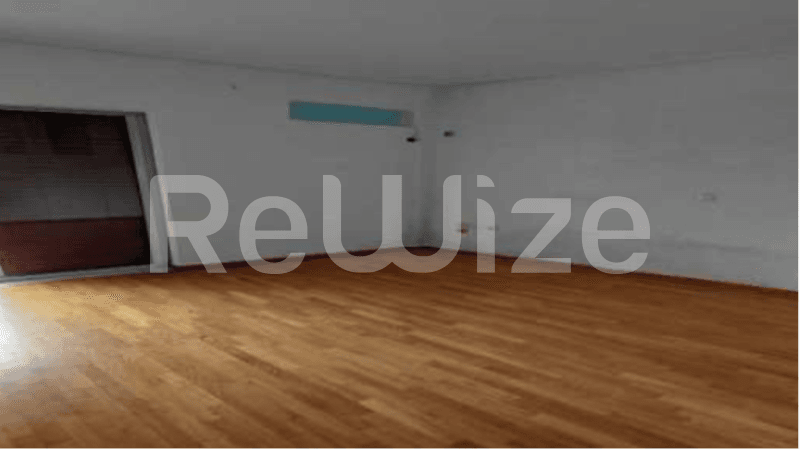 Photo 2,Πισίνα,ΠΏΛΗΣΗ,Κατοικία,Διαμέρισμα,71τ.μ,€161,000,Μεταμόρφωση Βύρωνα