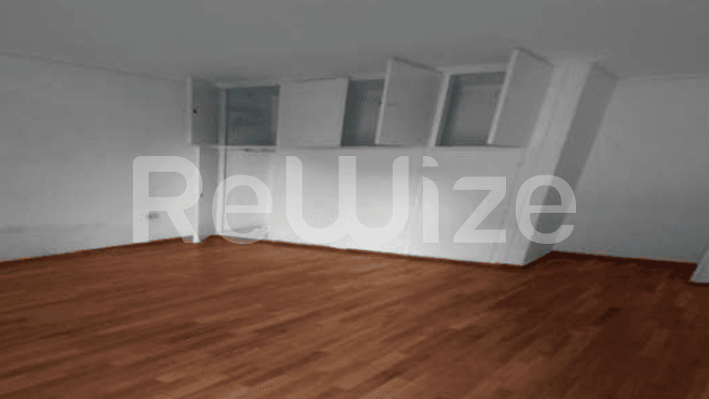 Photo 4,Πισίνα,ΠΏΛΗΣΗ,Κατοικία,Διαμέρισμα,71τ.μ,€161,000,Μεταμόρφωση Βύρωνα