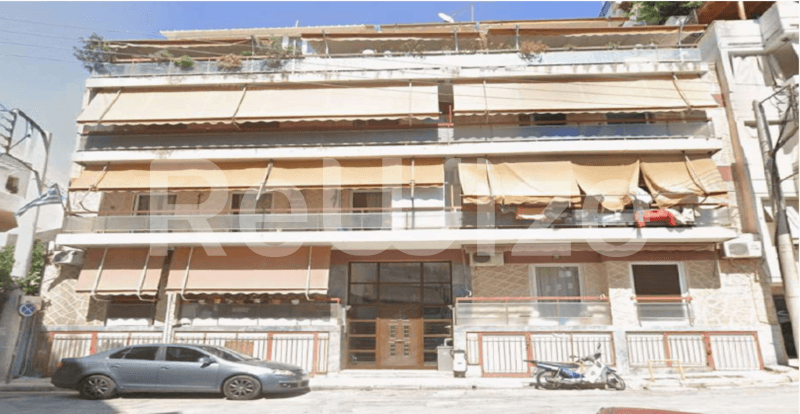 Photo 9,Πισίνα,ΠΏΛΗΣΗ,Κατοικία,Διαμέρισμα,71τ.μ,€161,000,Μεταμόρφωση Βύρωνα