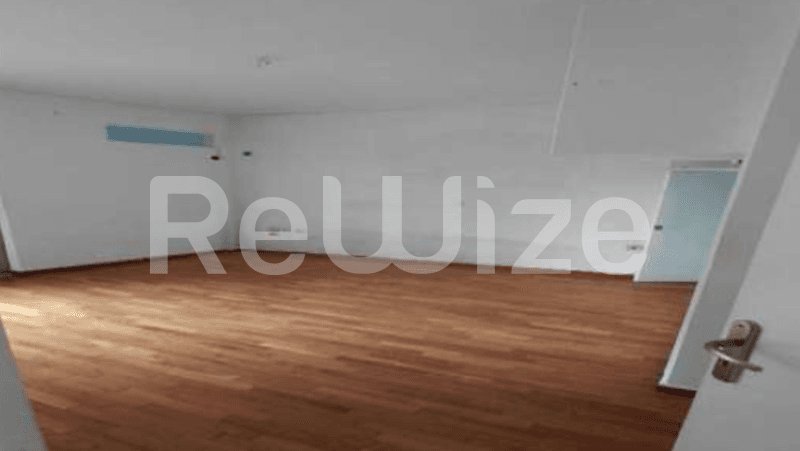 Photo 3,Πισίνα,ΠΏΛΗΣΗ,Κατοικία,Διαμέρισμα,71τ.μ,€161,000,Μεταμόρφωση Βύρωνα