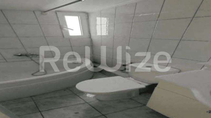 Photo 6,Πισίνα,ΠΏΛΗΣΗ,Κατοικία,Διαμέρισμα,71τ.μ,€161,000,Μεταμόρφωση Βύρωνα