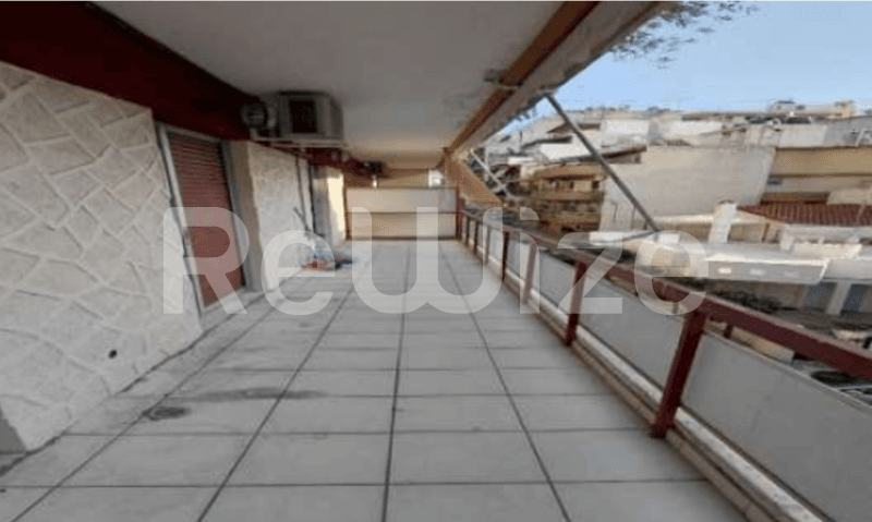 Photo 7,Πισίνα,ΠΏΛΗΣΗ,Κατοικία,Διαμέρισμα,71τ.μ,€161,000,Μεταμόρφωση Βύρωνα