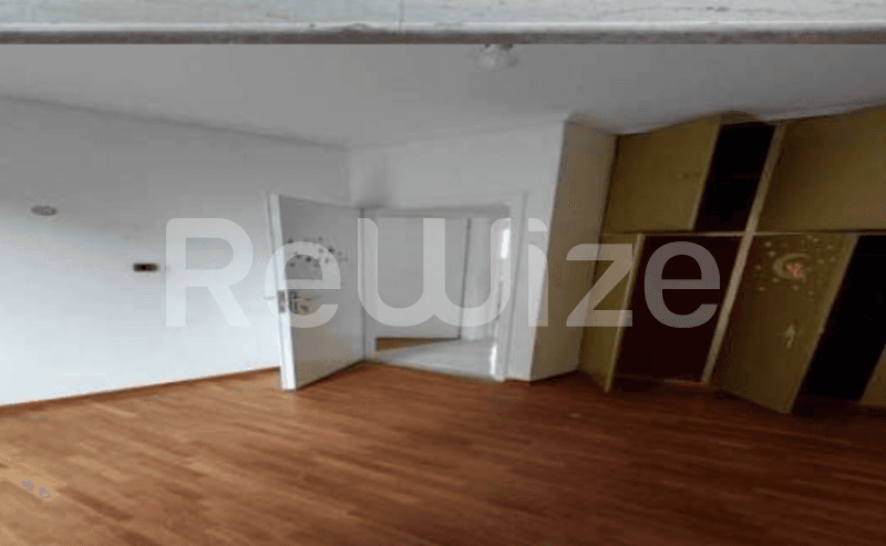 Photo 5,Πισίνα,ΠΏΛΗΣΗ,Κατοικία,Διαμέρισμα,71τ.μ,€161,000,Μεταμόρφωση Βύρωνα