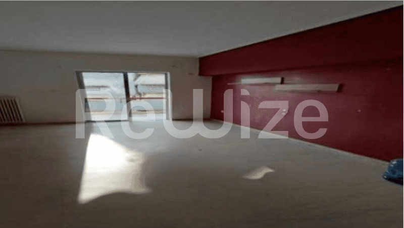 Photo 1,Πισίνα,ΠΏΛΗΣΗ,Κατοικία,Διαμέρισμα,71τ.μ,€161,000,Μεταμόρφωση Βύρωνα